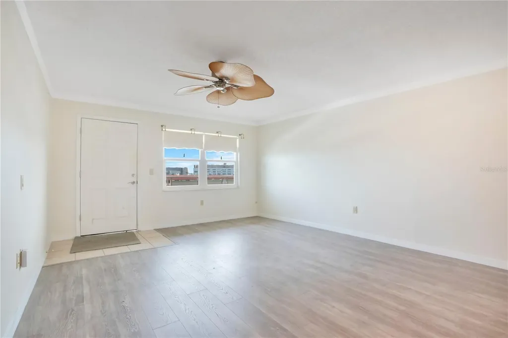 2960 59th Street S Gulfport FL 33707