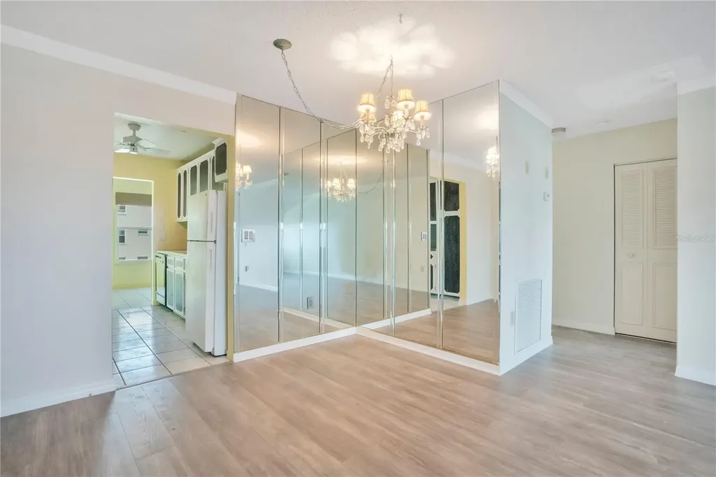 2960 59th Street S Gulfport FL 33707