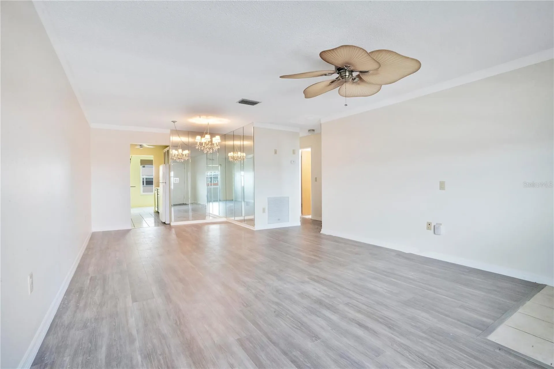 2960 59th Street S Gulfport FL 33707
