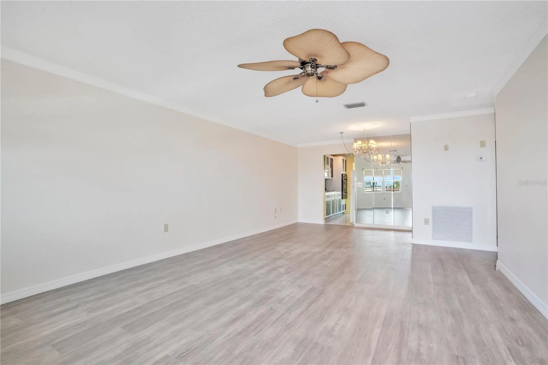 2960 59th Street S Gulfport FL 33707