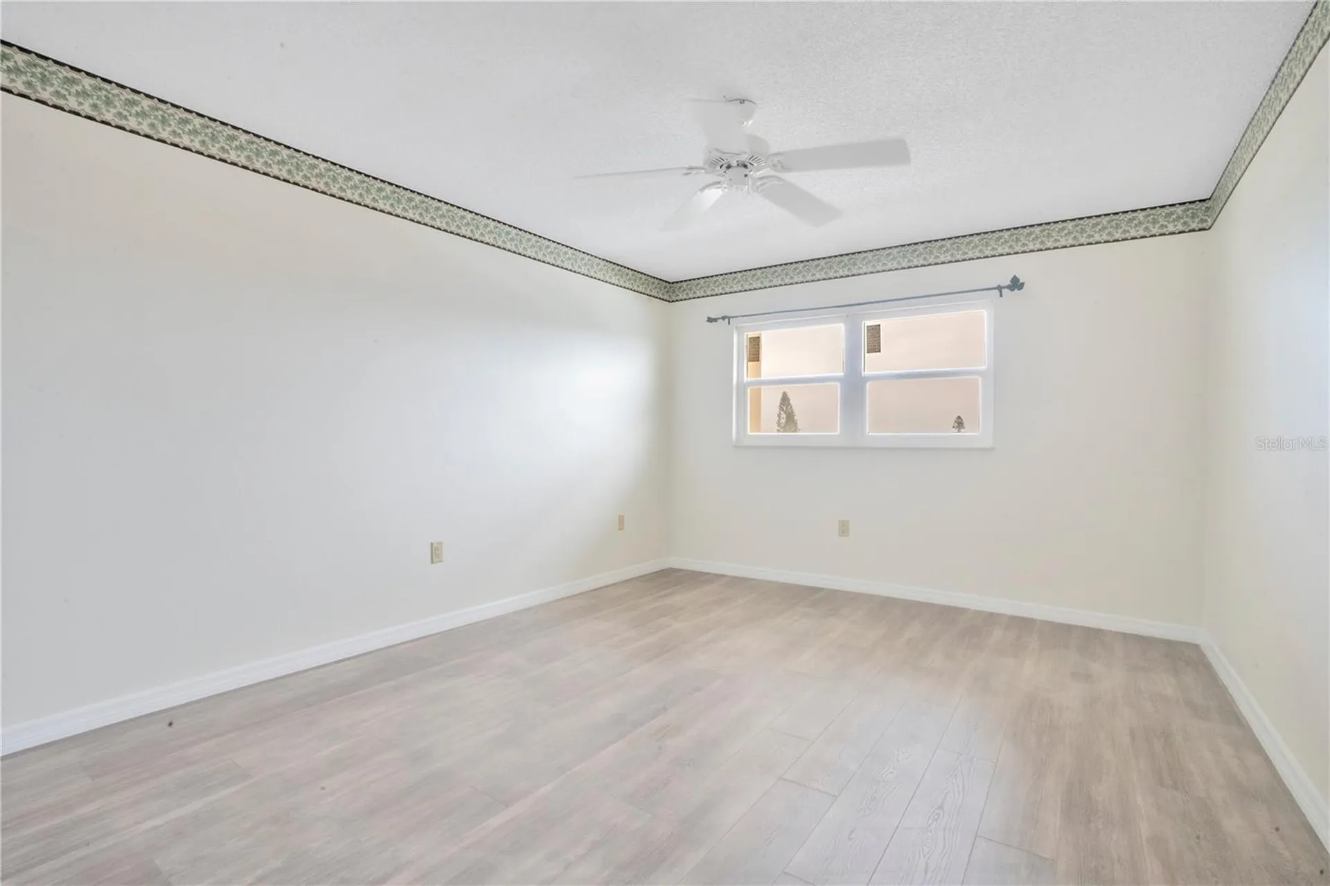 2960 59th Street S Gulfport FL 33707