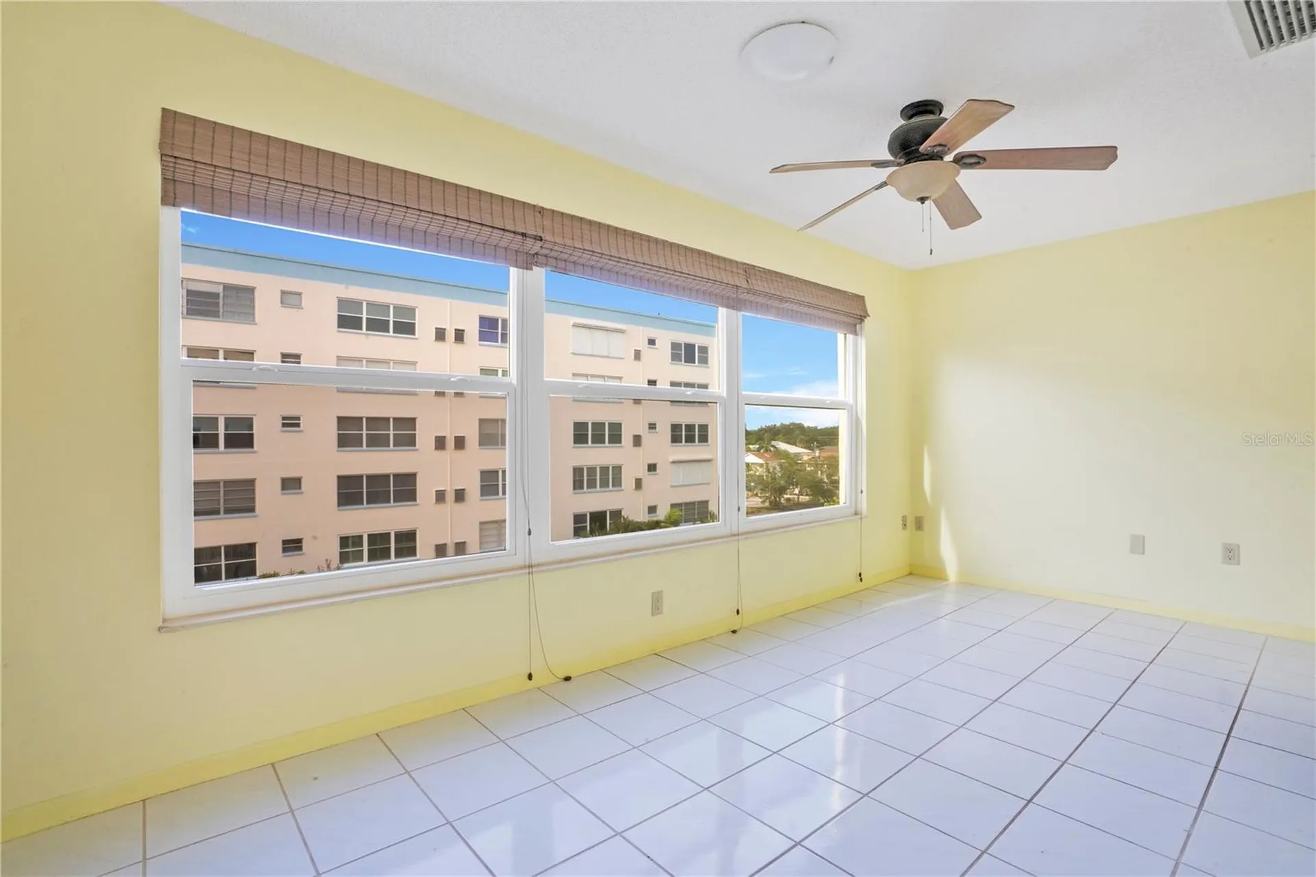 2960 59th Street S Gulfport FL 33707