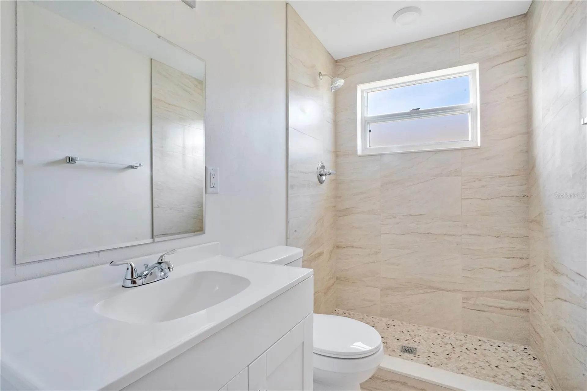 2960 59th Street S Gulfport FL 33707