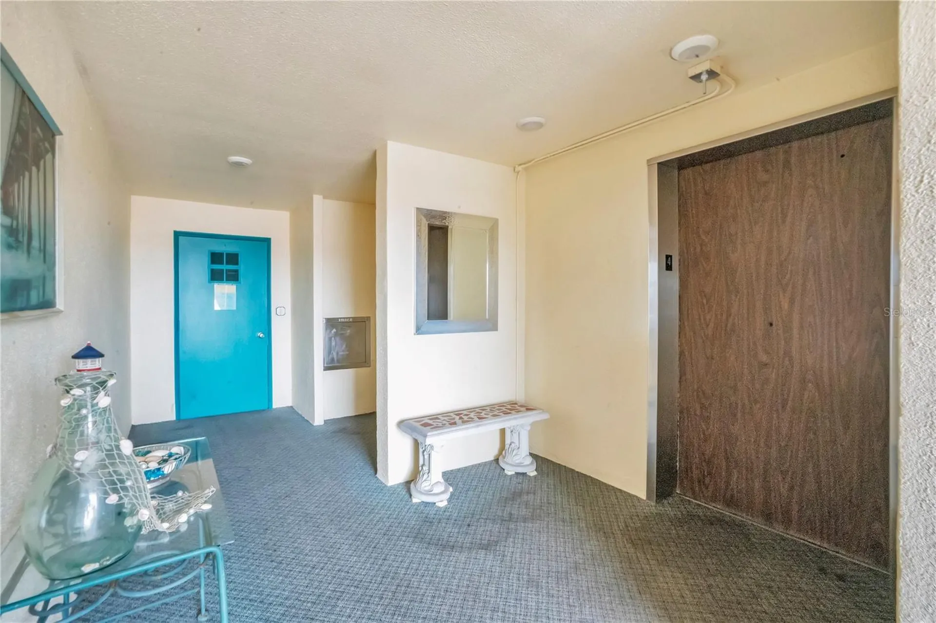 2960 59th Street S Gulfport FL 33707