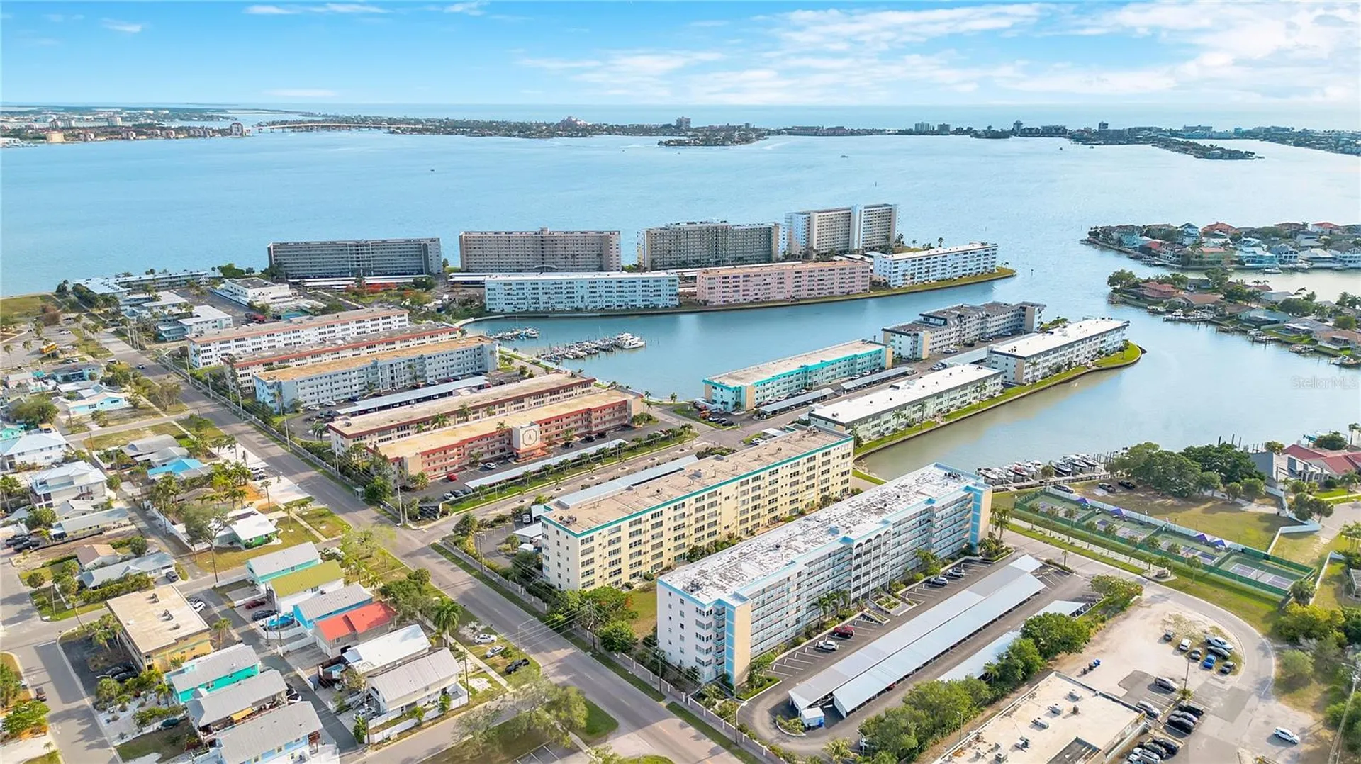 2960 59th Street S Gulfport FL 33707