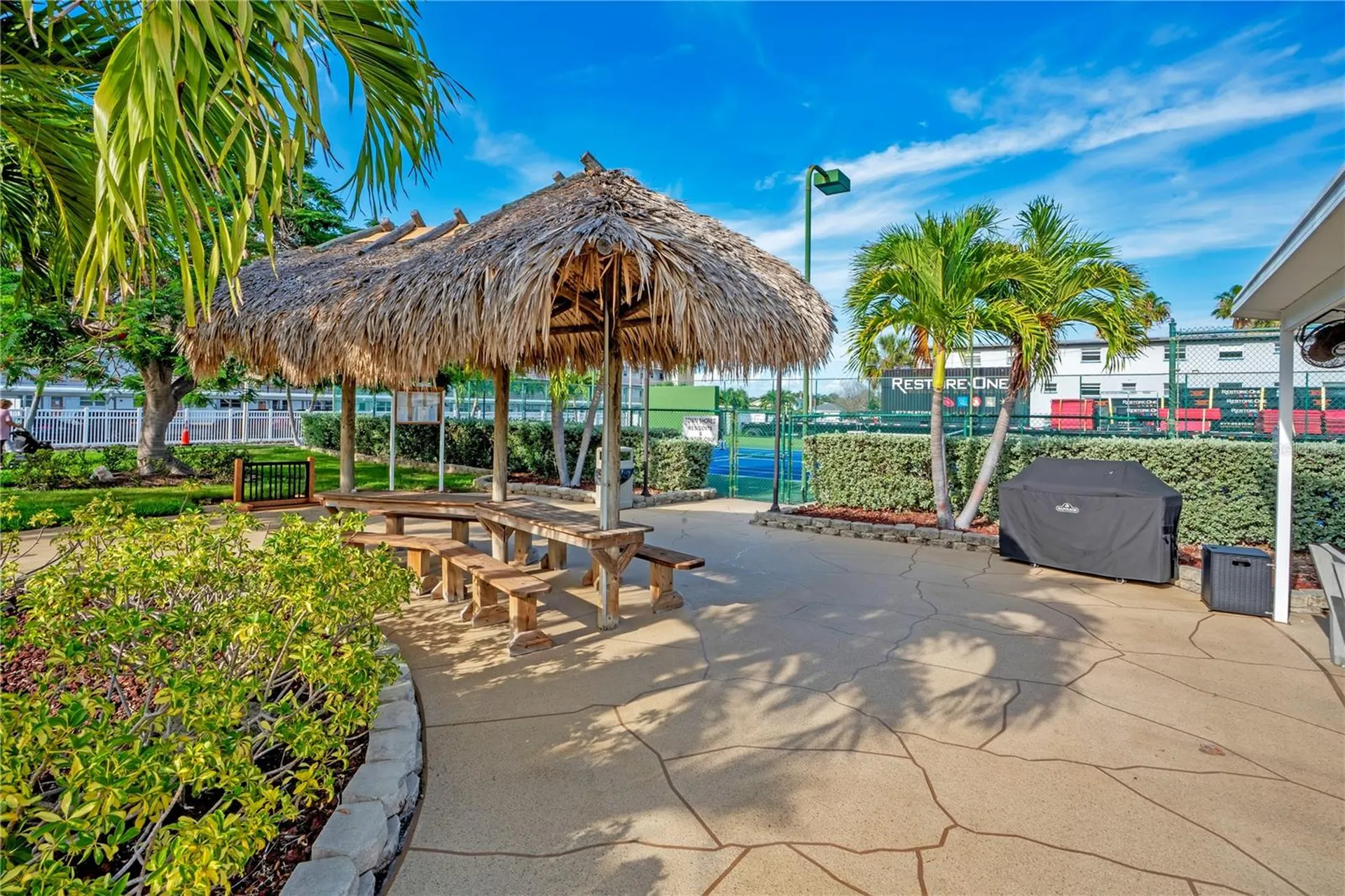 2960 59th Street S Gulfport FL 33707