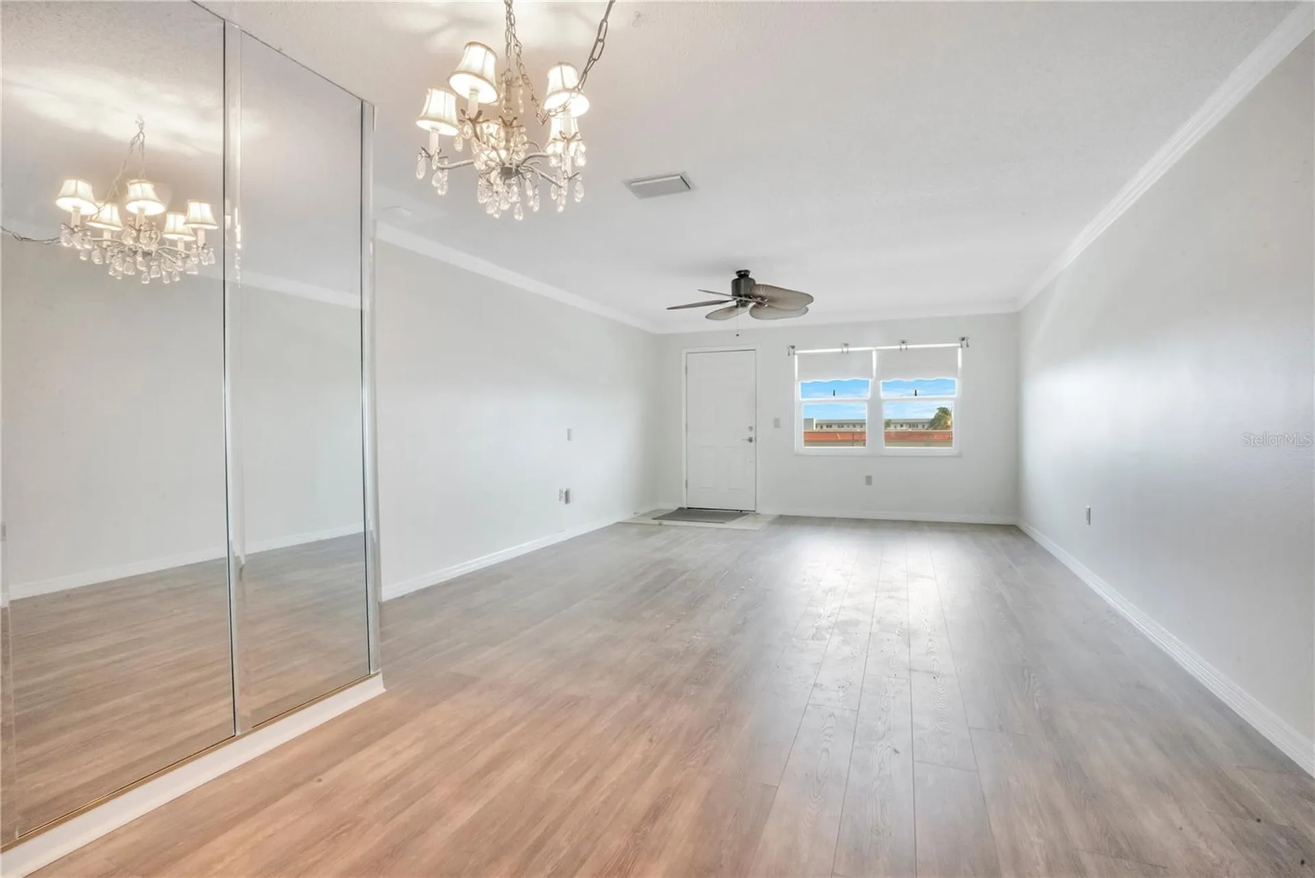2960 59th Street S Gulfport FL 33707