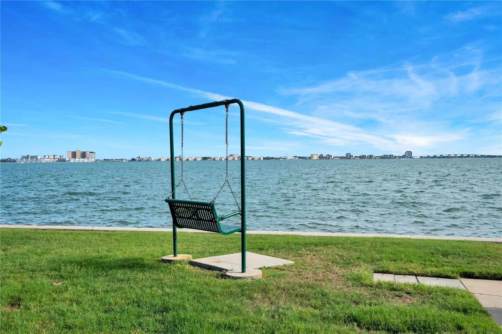2960 59th Street S Gulfport FL 33707