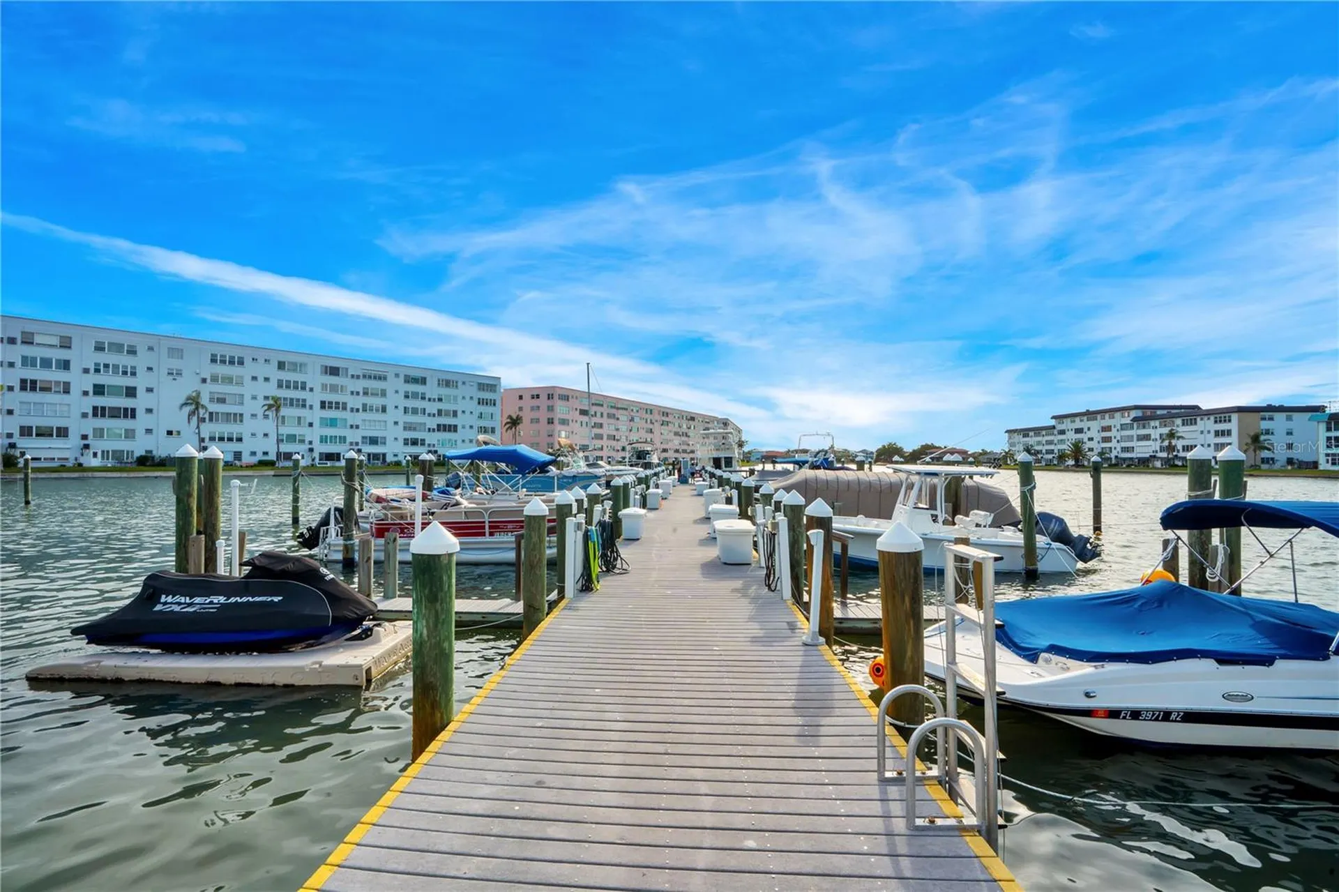 2960 59th Street S Gulfport FL 33707