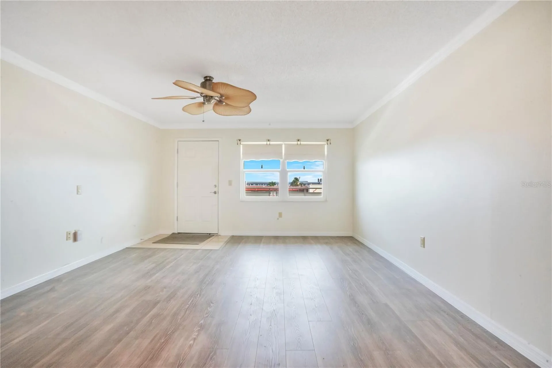 2960 59th Street S Gulfport FL 33707