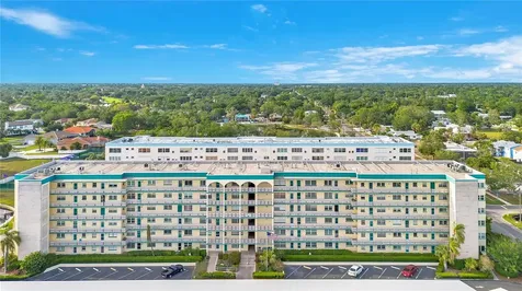 2960 59th Street S Gulfport FL 33707