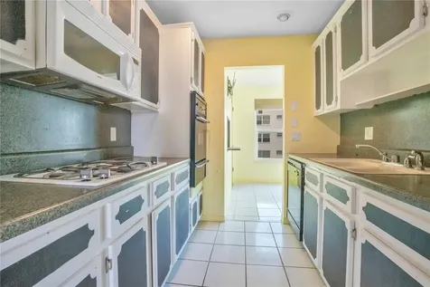 2960 59th Street S Gulfport FL 33707