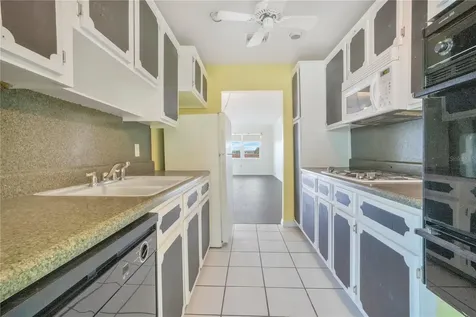 2960 59th Street S Gulfport FL 33707