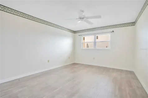 2960 59th Street S Gulfport FL 33707