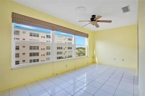2960 59th Street S Gulfport FL 33707