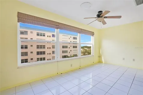 2960 59th Street S Gulfport FL 33707