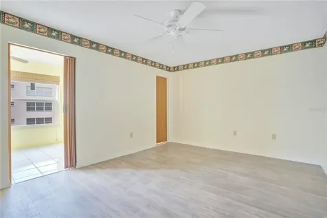 2960 59th Street S Gulfport FL 33707
