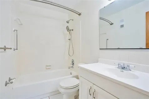 2960 59th Street S Gulfport FL 33707