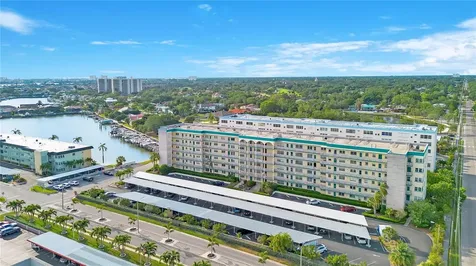 2960 59th Street S Gulfport FL 33707