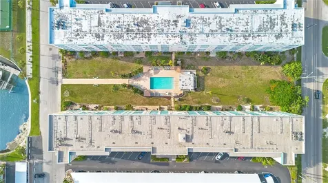 2960 59th Street S Gulfport FL 33707