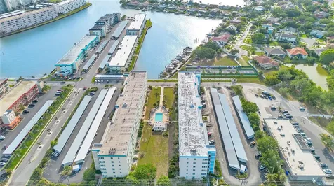 2960 59th Street S Gulfport FL 33707
