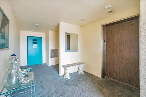 2960 59th Street S Gulfport FL 33707