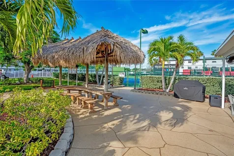 2960 59th Street S Gulfport FL 33707