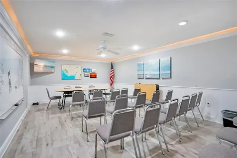 2960 59th Street S Gulfport FL 33707