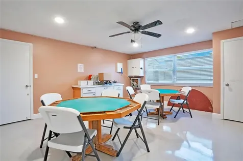 2960 59th Street S Gulfport FL 33707