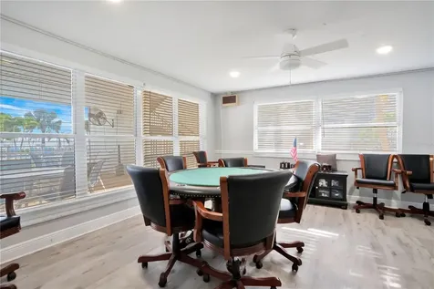 2960 59th Street S Gulfport FL 33707