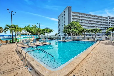 2960 59th Street S Gulfport FL 33707