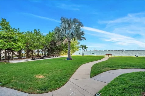 2960 59th Street S Gulfport FL 33707