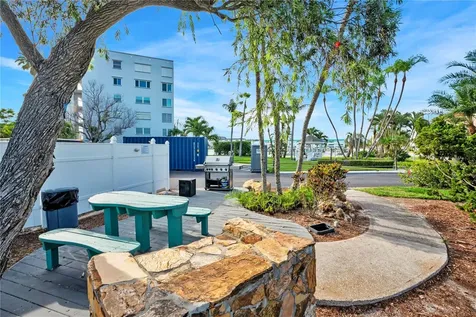 2960 59th Street S Gulfport FL 33707