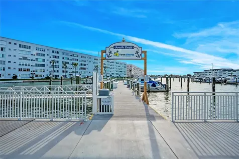 2960 59th Street S Gulfport FL 33707