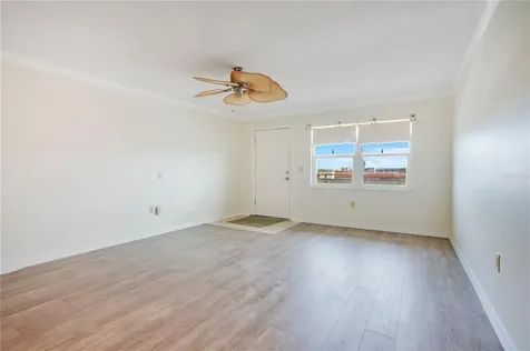 2960 59th Street S Gulfport FL 33707
