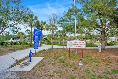2960 59th Street S Gulfport FL 33707