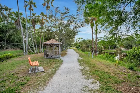 2960 59th Street S Gulfport FL 33707