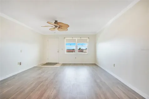 2960 59th Street S Gulfport FL 33707