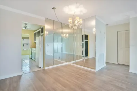 2960 59th Street S Gulfport FL 33707