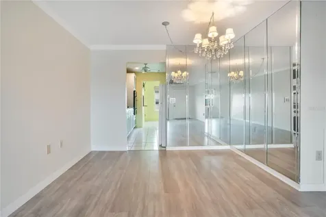 2960 59th Street S Gulfport FL 33707