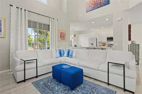 417 Cruz Bay Circle Winter Springs FL 32708