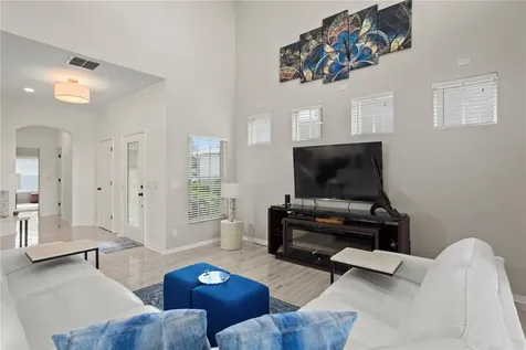 417 Cruz Bay Circle Winter Springs FL 32708
