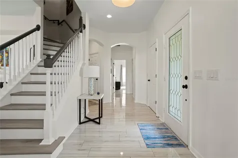 417 Cruz Bay Circle Winter Springs FL 32708