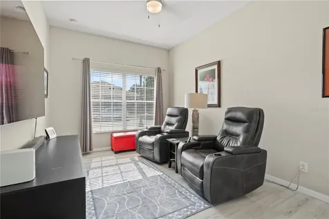 417 Cruz Bay Circle Winter Springs FL 32708