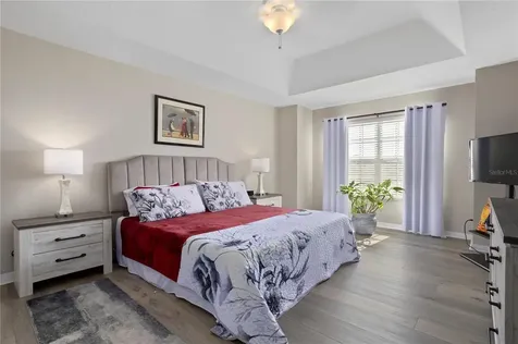 417 Cruz Bay Circle Winter Springs FL 32708