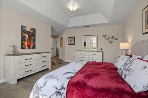 417 Cruz Bay Circle Winter Springs FL 32708