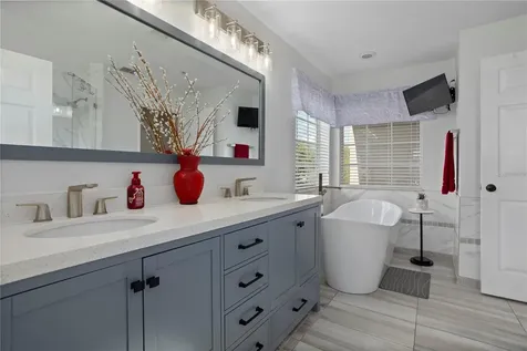 417 Cruz Bay Circle Winter Springs FL 32708