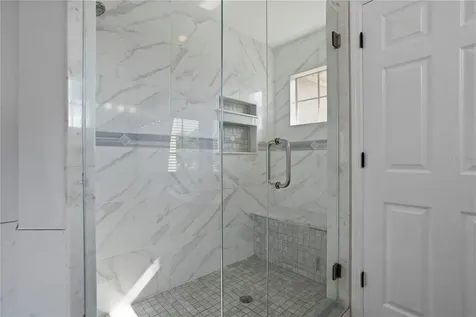 417 Cruz Bay Circle Winter Springs FL 32708