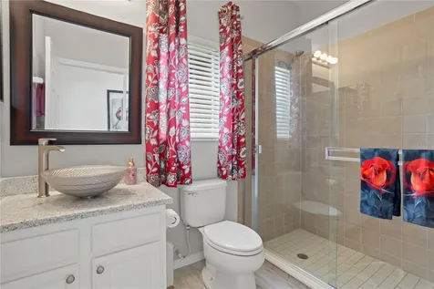 417 Cruz Bay Circle Winter Springs FL 32708