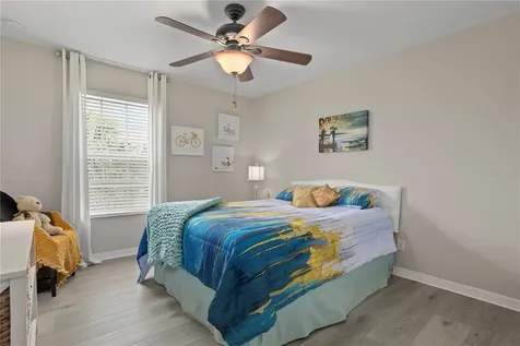 417 Cruz Bay Circle Winter Springs FL 32708
